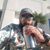 Matthew Carr's profile image