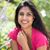 Sasha Anesa Rahaman's profile image