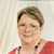 Carolyn Ewing's profile image