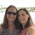 Kimberly O'Connor's profile image