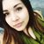 Abby Varela's profile image