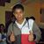 Williams Segura RamoOs's profile image