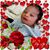 JeAnna Paulk's profile image