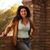 Paula Bruno's profile image