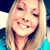 Kendra Lynn's profile image