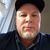 Chris Eagleson's profile image