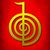 Luz Cordoba's profile image
