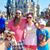 Jennifer Dockstader Lebel's profile image