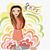 Gila Rappaport's profile image