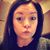 Jessica Jobe's profile image