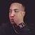 Josue Mcmorris's profile image