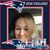 Barbara Maciel's profile image