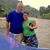Joey-Marla Bales's profile image