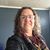 Beverly Roudebush Sallade's profile image
