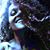 Denise Leite's profile image