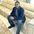 Mike Simba's profile image