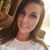 Ashley Segovia's profile image