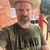 David Mizelle's profile image