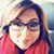 Kayla Alvis Cloninger's profile image