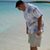 Robert Belli's profile image