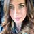 Heather Wanderlust Bodnovich's profile image