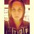 Angie Harris's profile image