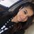Lizbeth Gaona's profile image