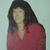 Sheri Owens's profile image