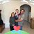 Rosa Aldaz's profile image