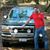 Sal Albano's profile image