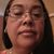 Reyna Hernandez's profile image