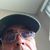 Douglas Plein's profile image