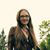 Amberly Price's profile image