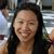 Tina Shih's profile image