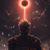 Killian Bell's profile image