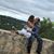 Lameya Hill's profile image