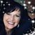 Reba Beebe's profile image