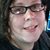 Casey Braley's profile image