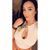 Denise Bal's profile image