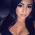Panchita Escobar's profile image