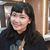 TzuChi Liu's profile image