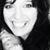 Barbara Rankin's profile image