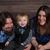 Kortney Offenhauser's profile image