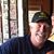 Greg Fredrickson's profile image