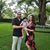 Mercede Alberte's profile image