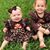 Missy Seberg Gunderson's profile image