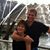 Wendy Christopher's profile image