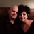 Stacey Sadler's profile image