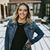Allison Grant's profile image
