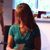Kim Stevens's profile image